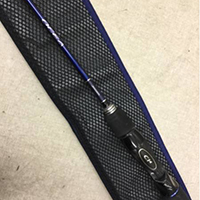 シマノ OCEA JIGGER オシア ジガー B633